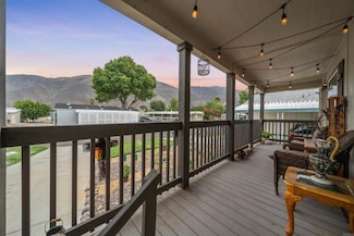 21100 State St Unit 317, San Jacinto, CA 92583