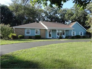 6120 Weckerly Rd, Whitehouse, OH 43571