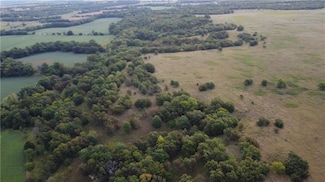 0 Ivory Rd Unit HMS2577084, Moran, KS 66756