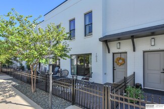 1023 Park Ave, Omaha, NE 68105