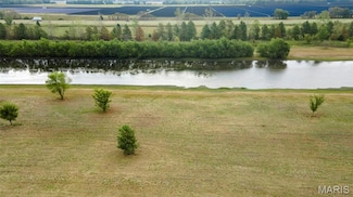 Lot 12 County Highway 401, Benton, MO 63736