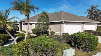 3533 Lakewood Blvd, North Port, FL 34287