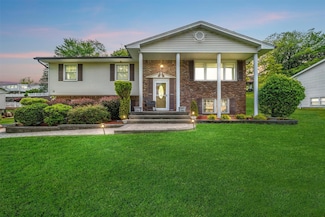 11 Hillside Dr, Thiells, NY 10984