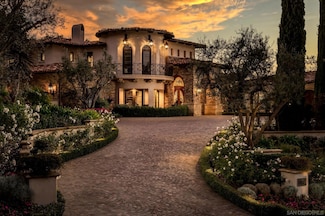 6615-17 Calle Ponte Bella, Rancho Santa Fe, CA 92091
