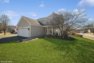 15 Dorset Ct, South Elgin, IL 60177
