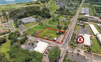 56-481 Kamehameha Hwy Unit HM351, Kahuku, HI 96731