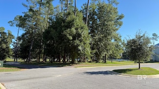 2540 Bienville Ave Unit 25, Gulf Shores, AL 36542