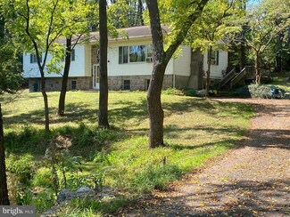 1435 Kriebel Mill Rd, Collegeville, PA 19426