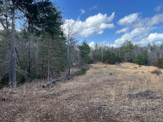 0 Buffalo Springs Turnpike Unit 357605, Amherst, VA 24521