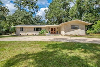 2214 Thomasville Rd, Tallahassee, FL 32308