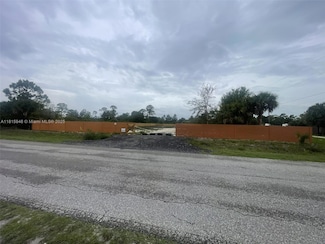 648 Hunting Club Ave, Clewiston, FL 33440