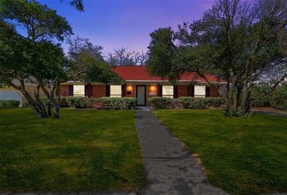 1913 N Waterview Dr, Richardson, TX 75080