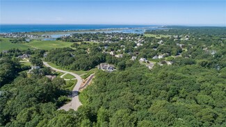 18 Bucks Trail, Westerly, RI 02891