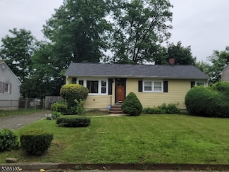 519 Trinity St Unit 21, Plainfield, NJ 07063