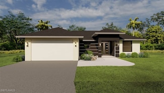 131 Carey Ave S, Lehigh Acres, FL 33974