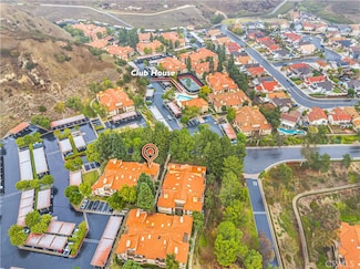 5205 Box Canyon Ct Unit 19C, Yorba Linda, CA 92887