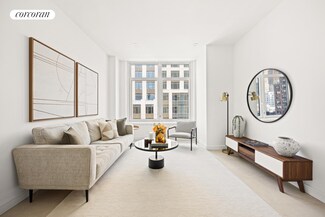 300 E 83rd St Unit 16A, New York, NY 10028