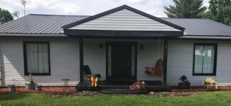 6331 Jisco Rd W, Jackson, OH 45640