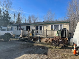 96 Loop Rd, Searsport, ME 04974