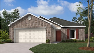 RC Wright, Broken Arrow, OK 74014