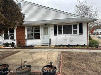 248 A Columbine Ave, Manchester Township, NJ 08759
