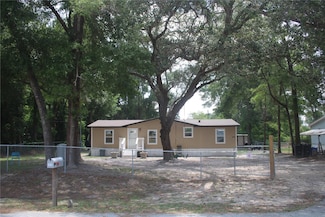 1001 NW 110th Ct, Ocala, FL 34482