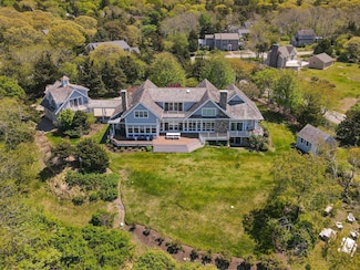 20 Boat Meadow Way, Eastham, MA 02642