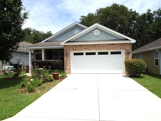 1866 Sagebrook Dr, Tallahassee, FL 32303