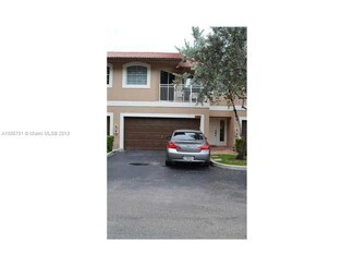 4947 Riverside Dr Unit 4947, Coral Springs, FL 33067