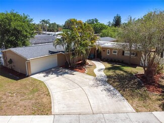 2226 Nela Ave, Belle Isle, FL 32809