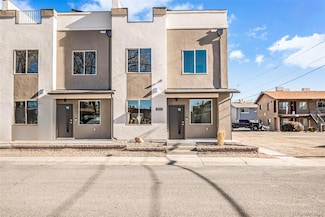 1290 N 13th St, Grand Junction, CO 81501