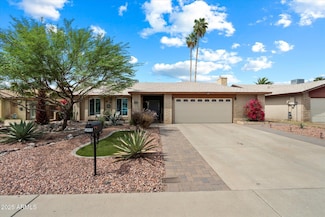 3926 W Christy Dr Unit 1, Phoenix, AZ 85029