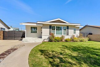 7871 Arroyo Vista Ave, Rancho Cucamonga, CA 91730