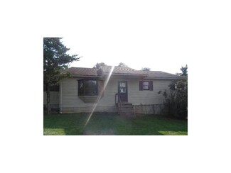 46500 Noble Ridge Rd, Caldwell, OH 43724