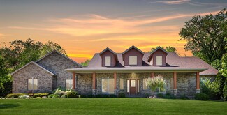 3008 Northridge Ln NE, Owatonna, MN 55060