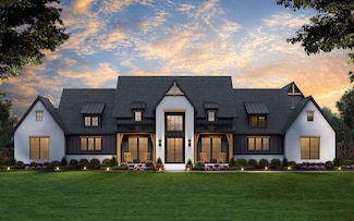 2402 River Rd, Murfreesboro, TN 37129