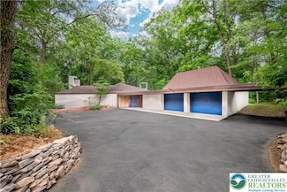2300 S Cedar Crest Blvd, Allentown, PA 18103