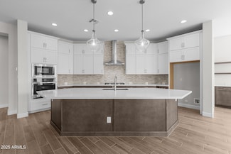 1042 Ridge Rd, Apache Junction, AZ 85120