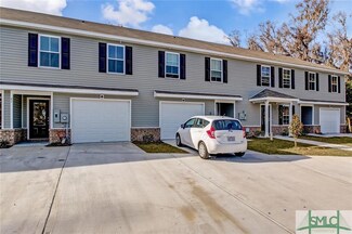 11330 White Bluff Rd Unit 32, Savannah, GA 31419