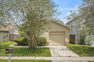 11891 Atlin Dr, Orlando, FL 32837