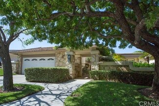 21 Harbor Ridge Dr Unit 3, Newport Beach, CA 92660