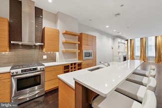 20 S Letitia St Unit 3B, Philadelphia, PA 19106