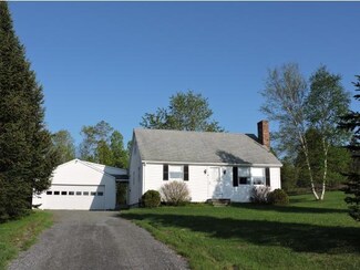 1712 Jamieson Rd, Danville, VT 05828
