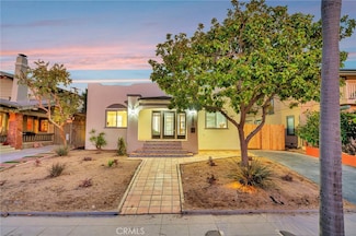 3535 Pershing Ave, San Diego, CA 92104
