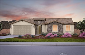 25080 River Peak Dr, Menifee, CA 92586