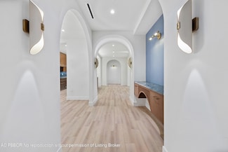 223 Sunset Ave Unit 3, Palm Beach, FL 33480