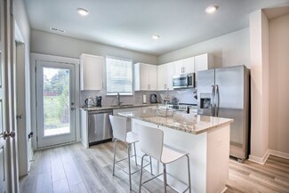 2557 Drumwright Way, Columbia, TN 38401