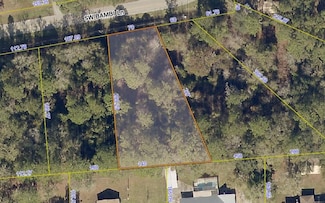 0 SW Bambi Ln, Lake City, FL 32025