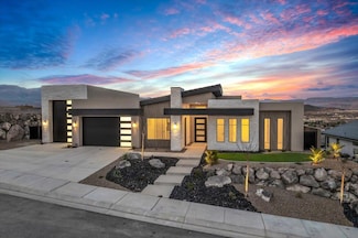 1642 725 S, Hurricane, UT 84737