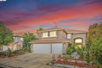 1431 Hepburn St, Tracy, CA 95376